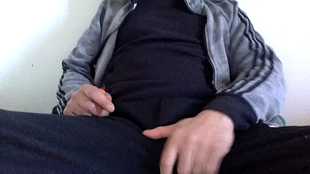 molozeb online show from 04/06/26, 06:25