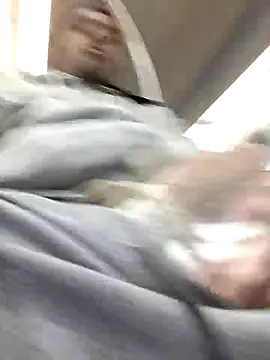 molozeb online show from 11/04/25, 11:08