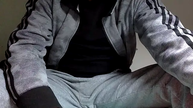 molozeb online show from 11/18/25, 08:34