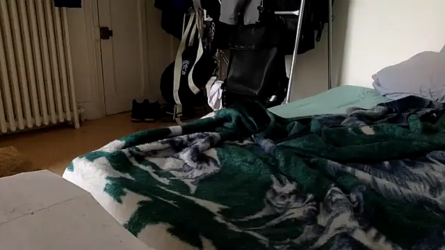 molozeb online show from 04/09/26, 04:24