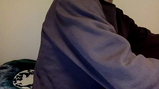 molozeb online show from 12/04/25, 04:28