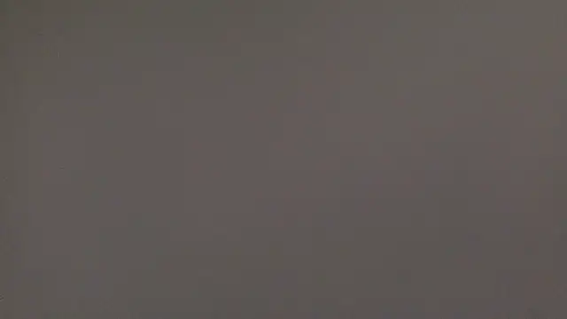 Snapshot of molozeb chatting on 10/05/25, 07:21 molozeb online show from 10/05/25, 07:21