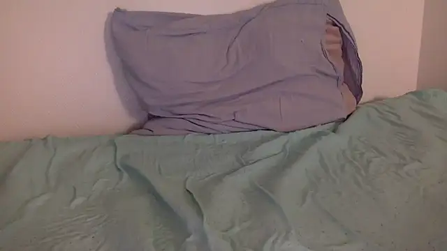 molozeb online show from 02/03/26, 10:15