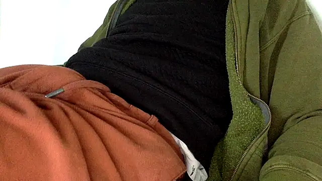 molozeb online show from 11/26/25, 07:41