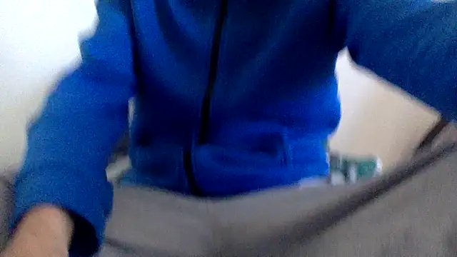 molozeb online show from 04/15/26, 07:47