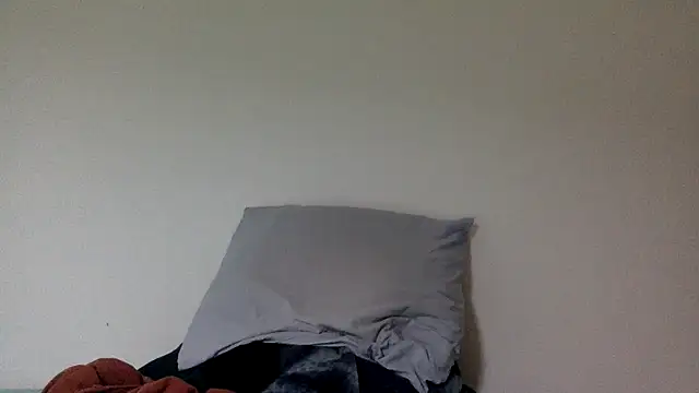 molozeb online show from 11/12/25, 08:01