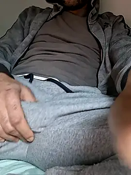 molozeb online show from 11/20/25, 06:03