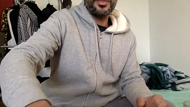 molozeb online show from 02/07/26, 04:04