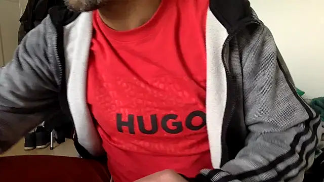 molozeb online show from 03/21/26, 04:55