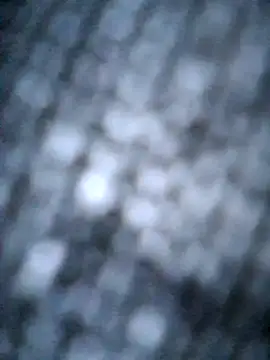 Snapshot of molozeb chatting on 10/12/25, 11:44 molozeb online show from 10/12/25, 11:44
