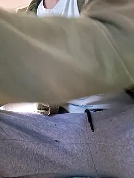 molozeb online show from 12/16/25, 08:07