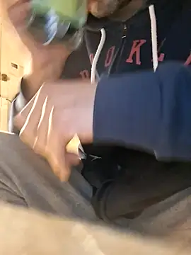 molozeb online show from 12/22/25, 07:19