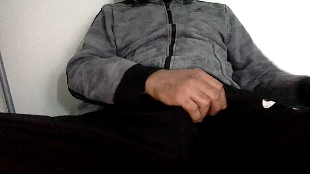 molozeb online show from 02/13/26, 01:05