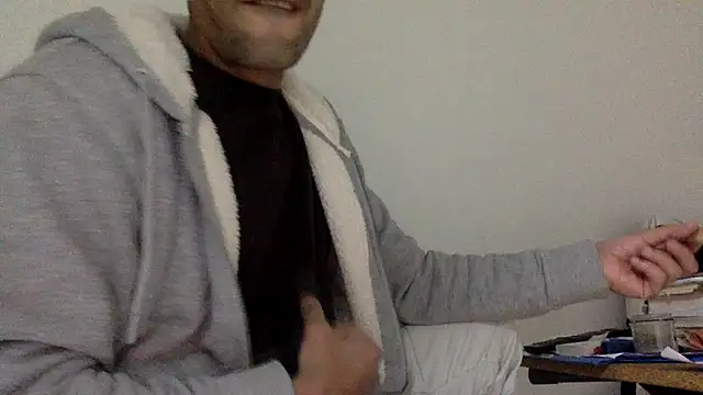 molozeb online show from 11/11/25, 06:25