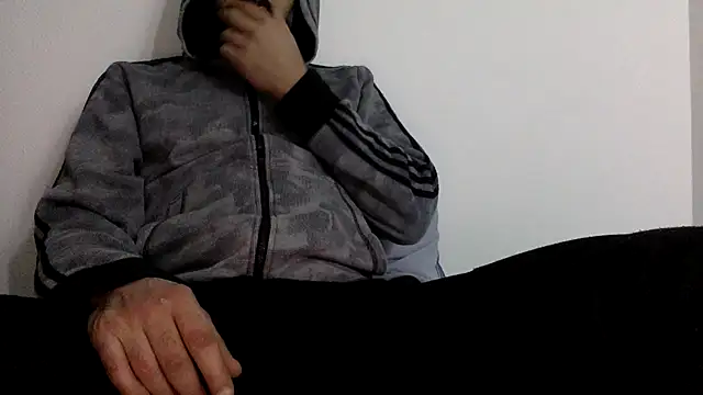 molozeb online show from 02/07/26, 12:18