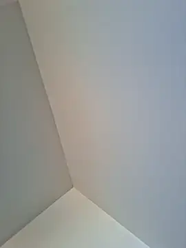 Snapshot of molozeb chatting on 07/04/26, 06:45 molozeb online show from 07/04/26, 06:45