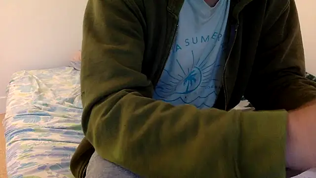 molozeb online show from 11/06/25, 07:01