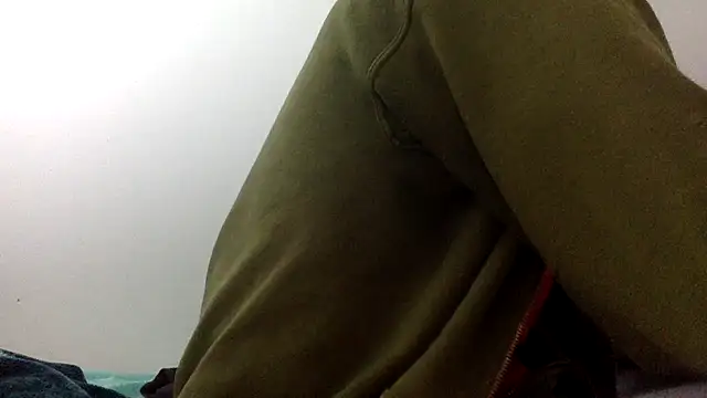 molozeb online show from 11/11/25, 05:57