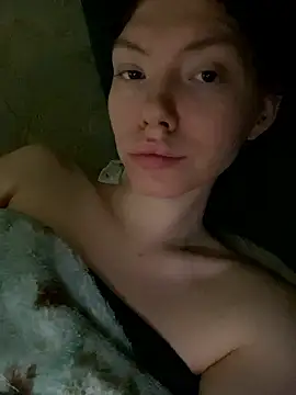 Lisaaa Alisa online show from 01/09/26, 08:16