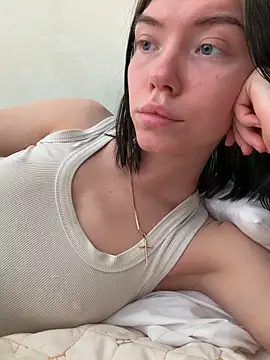 Lisaaa Alisa online show from 04/14/26, 04:06