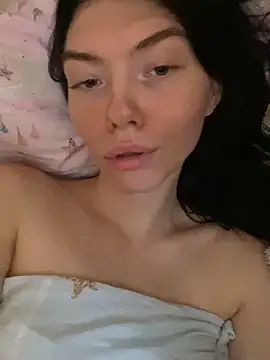 Lisaaa Alisa online show from 09/23/25, 04:52