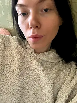 Lisaaa Alisa online show from 10/18/25, 09:22