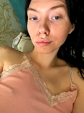 Lisaaa Alisa online show from 11/03/25, 03:45