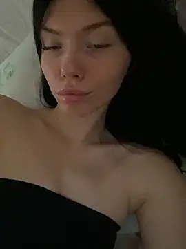 Lisaaa Alisa online show from 09/12/25, 03:28