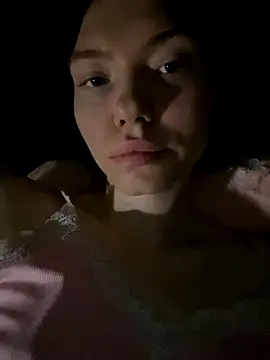 Lisaaa Alisa online show from 10/24/25, 08:41