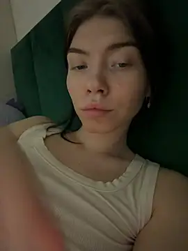 Lisaaa Alisa online show from 03/03/26, 06:26