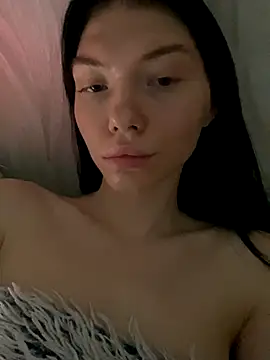 Lisaaa Alisa online show from 10/06/25, 10:10