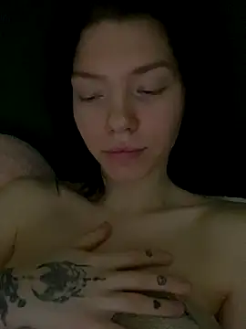 Lisaaa Alisa online show from 11/16/25, 10:35