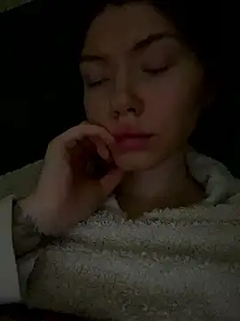 Lisaaa Alisa online show from 01/14/26, 10:02