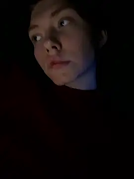 Lisaaa Alisa online show from 01/18/26, 11:46