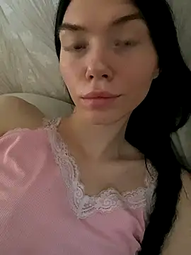 Lisaaa Alisa online show from 09/27/25, 08:31