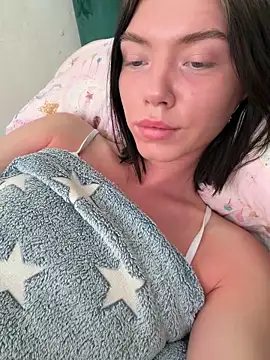 Lisaaa Alisa online show from 03/17/26, 03:09