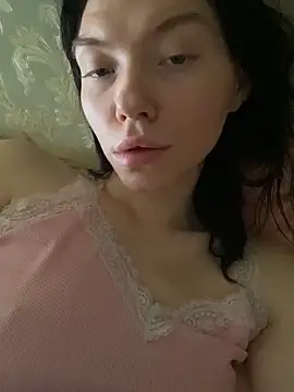 Lisaaa Alisa online show from 10/19/25, 11:13