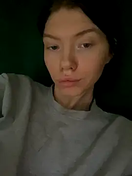 Lisaaa Alisa online show from 11/23/25, 02:43