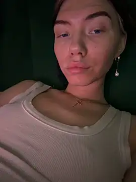 Lisaaa Alisa online show from 03/24/26, 11:05