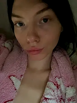 Lisaaa Alisa online show from 09/23/25, 07:43