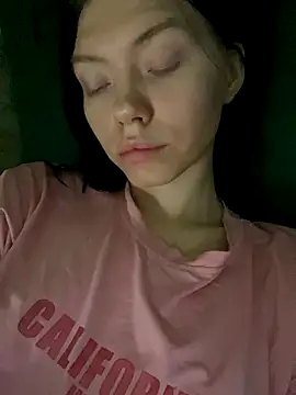 Lisaaa Alisa online show from 12/02/25, 08:54