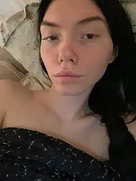 Lisaaa Alisa online show from 09/22/25, 04:18