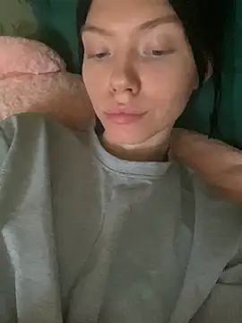 Lisaaa Alisa online show from 11/22/25, 10:25