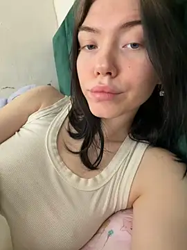 Lisaaa Alisa online show from 03/03/26, 04:30