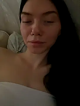 Lisaaa Alisa online show from 09/30/25, 06:08