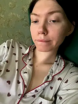 Lisaaa Alisa online show from 01/08/26, 03:56