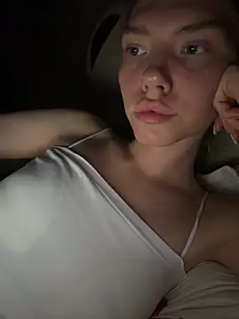 Snapshot of Lisaaa_Alisa chatting on 06/11/26, 07:55 Lisaaa Alisa online show from 06/11/26, 07:55
