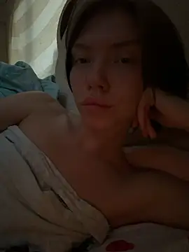 Snapshot of Lisaaa_Alisa chatting on 07/14/26, 11:11 Lisaaa Alisa online show from 07/14/26, 11:11