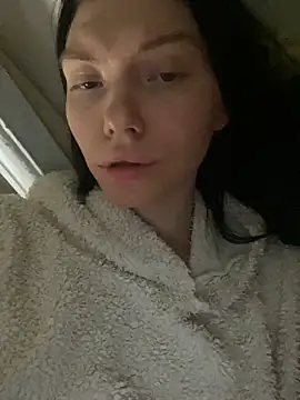 Lisaaa Alisa online show from 10/15/25, 07:55