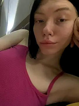 Lisaaa Alisa online show from 12/20/25, 09:39